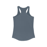 Women's Ideal Racerback Tank - The Nerdvark