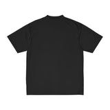 Men's Performance T-Shirt - The Nerdvark