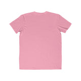 Men's Lightweight Fashion Tee - The Nerdvark