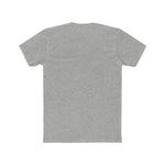 Men's Cotton Crew Tee - Blowfish Beach Freak