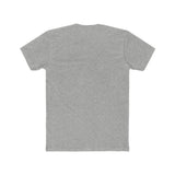 Men's Cotton Crew Tee - Blowfish Beach Freak