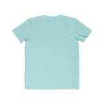 Men's Lightweight Fashion Tee - The Nerdvark