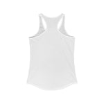 Women's Ideal Racerback Tank - The Nerdvark