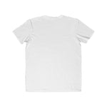 Men's Lightweight Fashion Tee - The Nerdvark