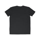 Men's Lightweight Fashion Tee - The Nerdvark