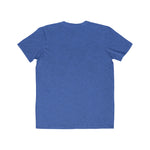 Men's Lightweight Fashion Tee - The Nerdvark