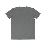 Men's Lightweight Fashion Tee - The Nerdvark