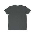 Men's Lightweight Fashion Tee - The Nerdvark