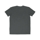 Men's Lightweight Fashion Tee - The Nerdvark