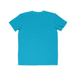 Men's Lightweight Fashion Tee - The Nerdvark