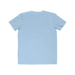 Men's Lightweight Fashion Tee - The Nerdvark