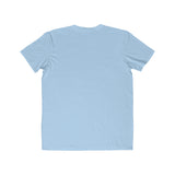 Men's Lightweight Fashion Tee - The Nerdvark