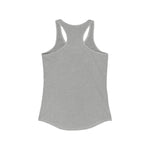 Women's Ideal Racerback Tank - The Nerdvark