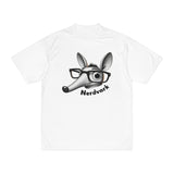 Men's Performance T-Shirt - The Nerdvark