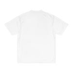 Men's Performance T-Shirt - The Nerdvark