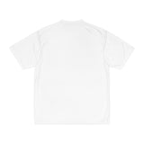 Men's Performance T-Shirt - The Nerdvark