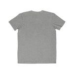 Men's Lightweight Fashion Tee - The Nerdvark