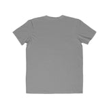 Men's Lightweight Fashion Tee - The Nerdvark