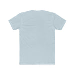 Men's Cotton Crew Tee - Blowfish Beach Freak