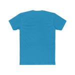 Men's Cotton Crew Tee - Blowfish Beach Freak