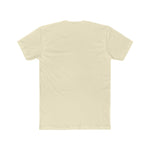 Men's Cotton Crew Tee - Blowfish Beach Freak