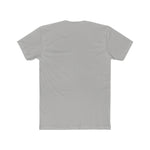 Men's Cotton Crew Tee - Blowfish Beach Freak