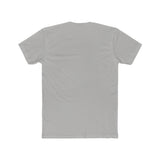 Men's Cotton Crew Tee - Blowfish Beach Freak