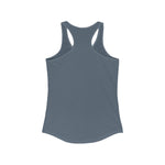 Women's Ideal Racerback Tank - The Nerdvark