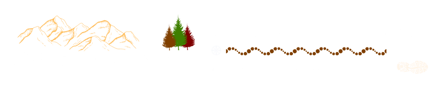 Adventurebum