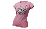 The Boyfriend Tee for Women - The Nerdvark