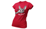 Women's Triblend Tee - The Nerdvark